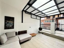 Wan Tho Avenue (D13), Terrace #503037771